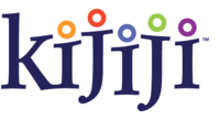 logo-kijiji-brand client-image