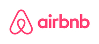 tripping-airbnb client-image